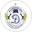 Dinamo Barnaul