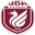 Rubin Kazan
