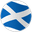 Scotland U21