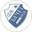 Bečej