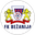 Bežanija