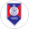Sloga Požega