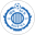 SFS Borac