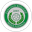 Žarkovo