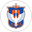 Albirex Niigata S