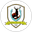 Tampines Rovers