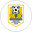 Vrbové
