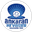 Ankaran Hrvatini