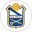 Prat