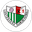 Antequera