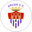 Arcos
