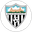 Atlético Calatayud