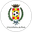 Atlético Pinto