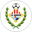 CE Manacor
