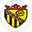 Peña Azagresa