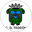 Tedeón