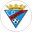 Valdefierro