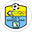 Santa Ana