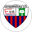 Extremadura UD