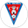 La Roda