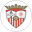 Racing Portuense