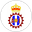 Real Avilés CF