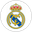 Real Madrid CF