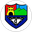 Tolosa
