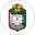 Somozas