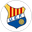 Figueres