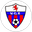 Villanueva CF