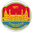 Tyresö