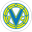 Värmbols