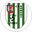 Romontois