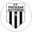 Portalban / Gletterens