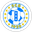 Binningen