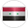 Syria U17