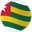 Togo