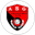 Gabès