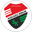 Kocaelispor