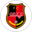 Kobra