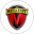 Metalurh Zaporizhya II