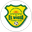 Atlético El Vigía