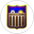 Carabobo