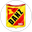Deportivo Anzoátegui