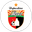 Deportivo Lara
