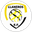 Llaneros de Guanare