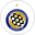 Mineros de Guayana