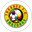 Amazonas