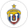 UCV